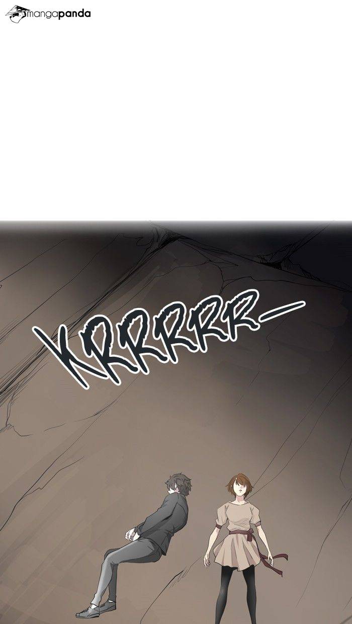 Tower of God Chapter 344 image 144